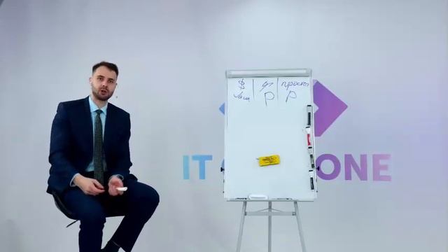 Самой лучшей ИДЕИ НЕ БЫВАЕТ! смотреть онлайн