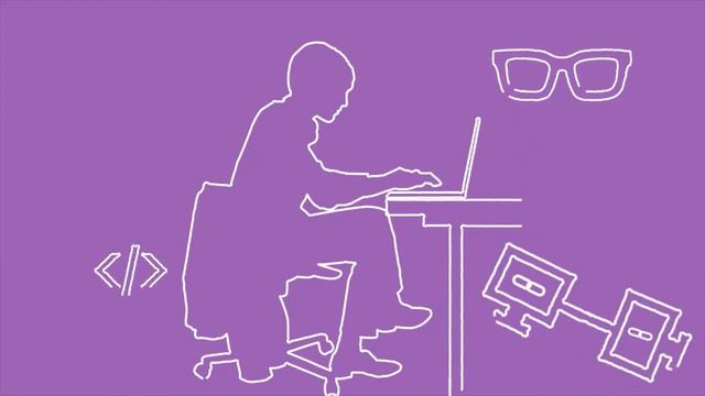 Top Rated Expert PHP Web Developer Admin / ERP System Specialist смотреть онлайн