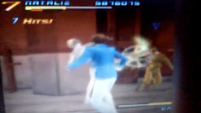 В 21 ВЕКЕ ЖЕНЩИНЫ БОЛЬШЕ НЕНУЖНЫ МУЖЧИНЕ ПОТОМУШТО МУЖЧИНЫ СТАНОВЯТЬСЯ САМАСТАЯТЕЛЬНЫЕ смотреть онлайн