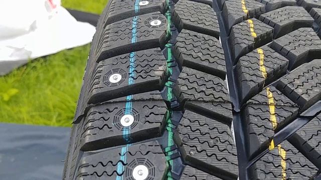 PIRELLI FORMULA ICE ПРОТИВ VIATTI BRINA NORDICO V-522 СРАВНЕНИЕ ЗИМНИХ ШИН НА СЕЗОН 2022-2223 ГОД! смотреть онлайн