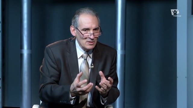 Организация церкви АСД. | Адвентисты вера и служение смотреть онлайн