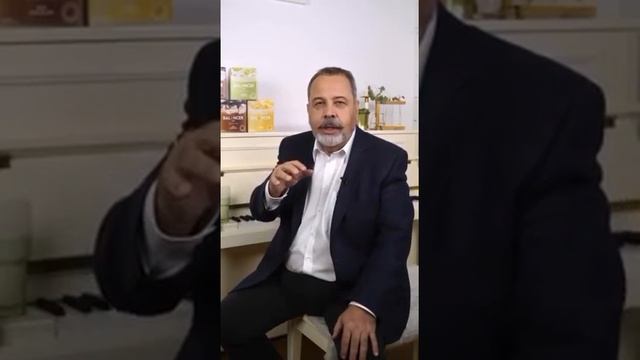 ☘️ О БАЛАНСЕРах     Диетолог А.В.Ковальков GREENWAY.         ???