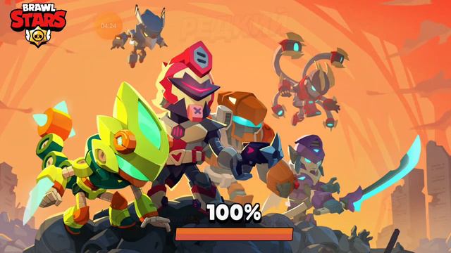 браво старс