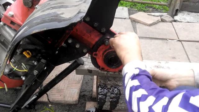 27 февраля 2021 г. смотреть онлайн