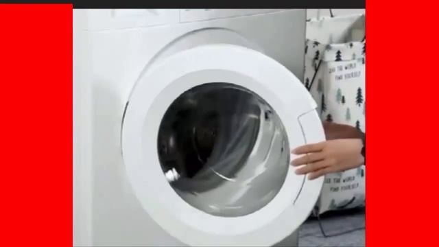 Сумка для стирки обуви смотреть онлайн