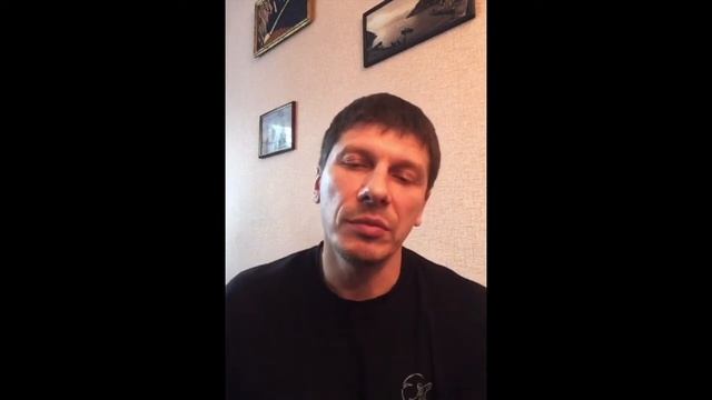Открой бессмертие при жизни. смотреть онлайн