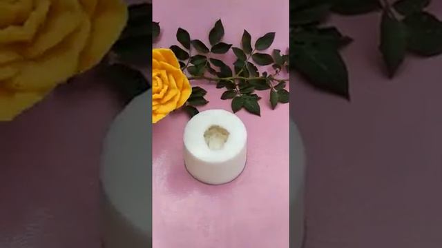 молд фрезия смотреть онлайн