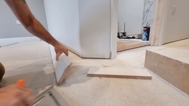 How to fit skirting boards in 2023 смотреть онлайн