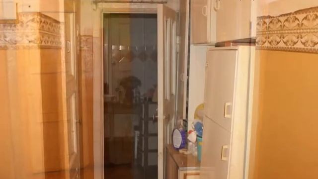 Ново Вокзальная, 9 смотреть онлайн