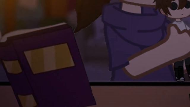 ~Я злой человек~ смотреть онлайн