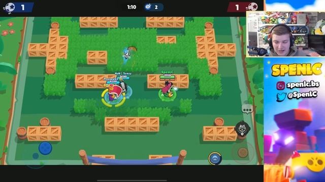 WILLOW IS *INSANE* - RANK 30 WILLOW смотреть онлайн