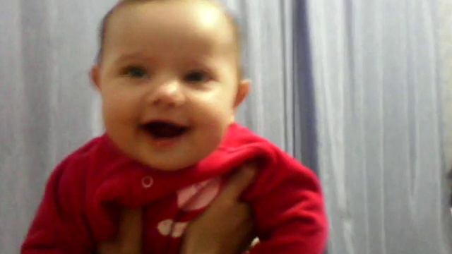 Детский смех. смотреть онлайн