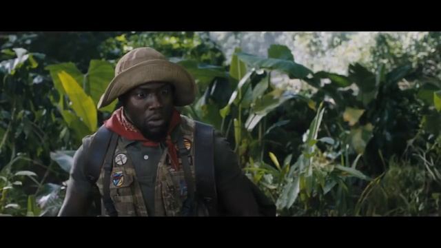 ТОП-10 ЛУЧШИХ СЕМЕЙНЫХ ФИЛЬМОВ (2017) смотреть онлайн