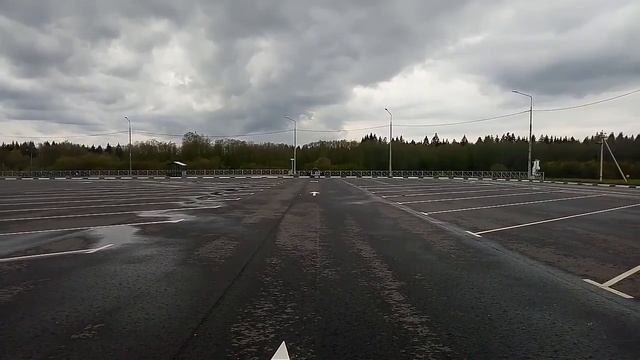 6 пар 20 gryphon pro 200 + 3 пары gryphon tw-01 + 4 штуки kicx MD 10 смотреть онлайн