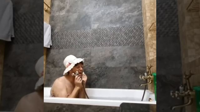 Самвел Адамян / Его приколы / Ах, Самвел! смотреть онлайн