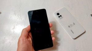 Установка SetEdit, Локализация на примере: Meizu 18X, Redmi Note 11 Pro (China) Перевод на русский