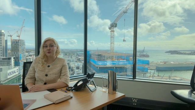 Замуж, знакомства для серьезных отношений, брака, брачное агентство FilippovaVIP создание семьи смотреть онлайн