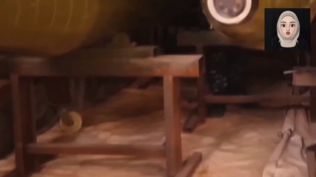 مدينة الانفاق الأسطورية _انفاق أرعبت إسرائيل _المدينة المخفية تحت الارض !!رعب وغموض смотреть онлайн