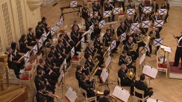 E. Waldteufel. L'Estudiantina. Э. Вальдтейфель.Эстудиантина смотреть онлайн