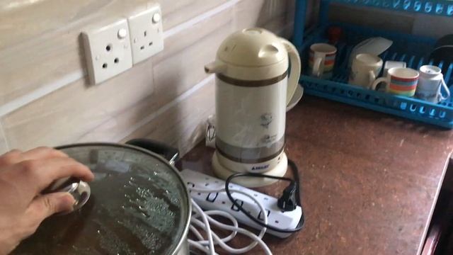 КОЛОМБО, ПЛЯЖ, ПОЕЗД, СЕРФИНГ, ФОРТ ГАЛЛЕ. ШРИ-ЛАНКА смотреть онлайн