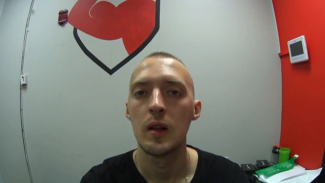 Гинекомастия ,Гино ,гинцо смотреть онлайн