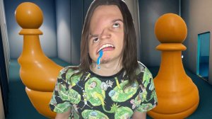 10 МИНУТ ЛОМАЮТ ТВОЮ ГОЛОВУ ОПТИЧЕСКИЕ ИЛЛЮЗИИ! (Superliminal)