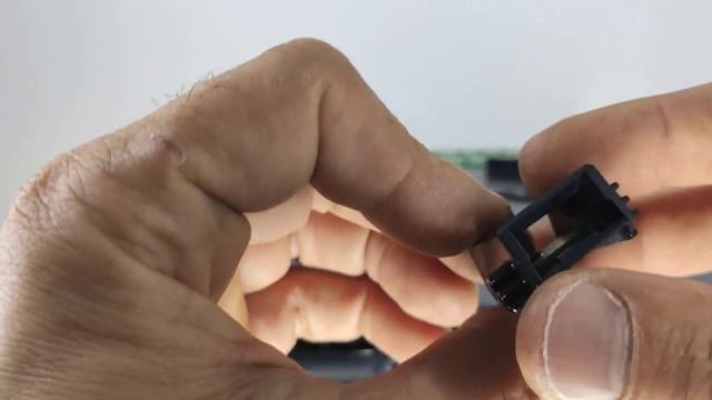 Canon 1726 hata kodu giderme Canon mc g02 1723 1725 1726 1496 hata nedir смотреть онлайн