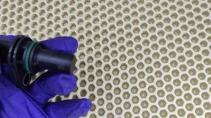 Рм40005397 датчик положения коленвала газель next дв. g21 (оригинал)