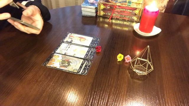 КАКОЕ НАКАЗАНИЕ ПОЛУЧИТ ВРАГ? смотреть онлайн