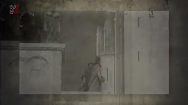 Русские Московии. несуществующие национальности придуманные сталиным с49 года. смотреть онлайн