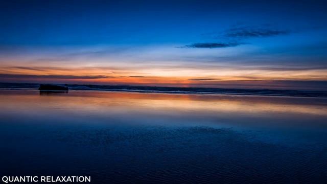 Musica Para Dormir, Musica Para Estudar, Musica Para Relaxar, Musica Para Meditar