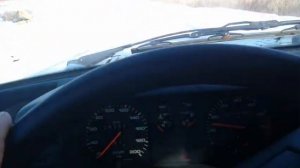 охота с пневматикой МР 512,куропатка подпустила