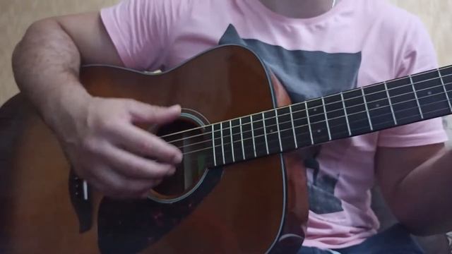 Группа 30.02-Когда я увижу море(кавер) смотреть онлайн