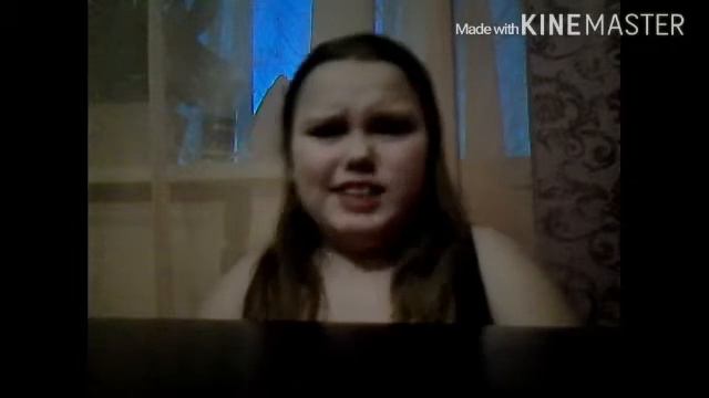 Kinder Toys Show #1 смотреть онлайн