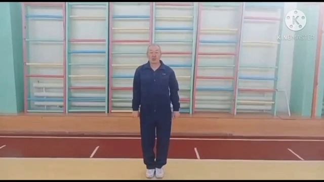 Сотрудничество и честная игра. 2-класс смотреть онлайн