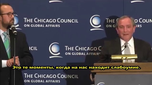 STRATFOR- Главной целью США всегда было не допустить союза России и Германии смотреть онлайн