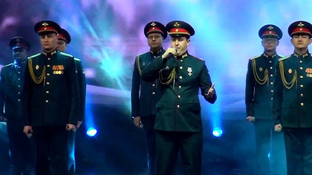 "Бородинское поле" смотреть онлайн