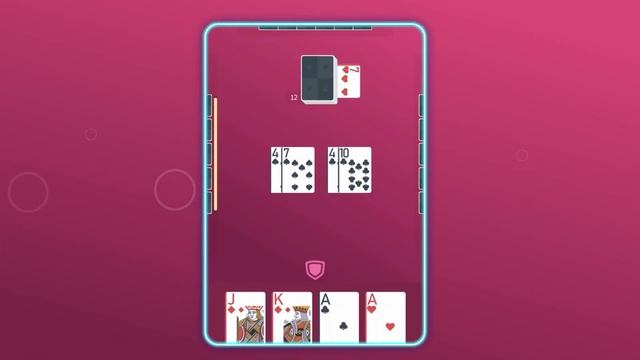 Como jugar al Durak | PlayJoy Games смотреть онлайн