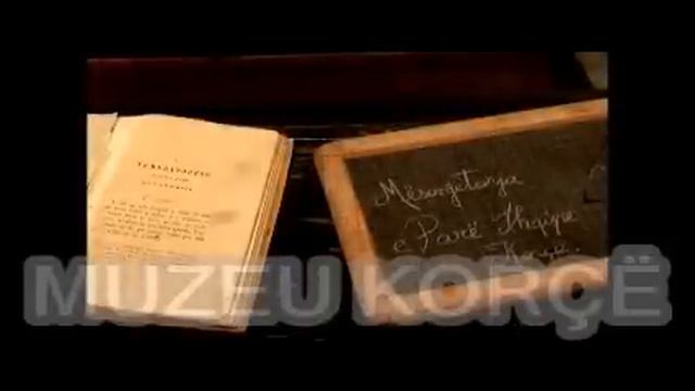 REPUBLIKA SHQIPTARE VETQEVERITARE E KORCES - 2014 смотреть онлайн