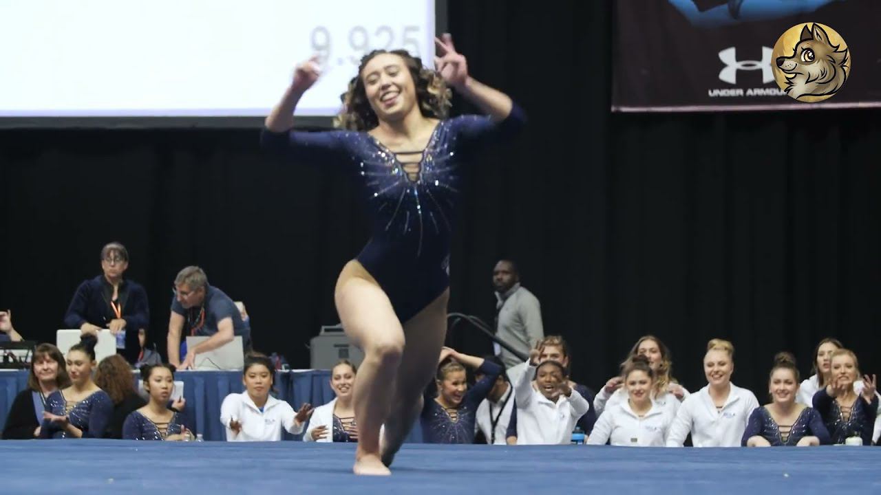 КЕЙТЛИН ОХАШИ - Светлана ЛОБОДА - ПТАШЕЧКА смотреть онлайн