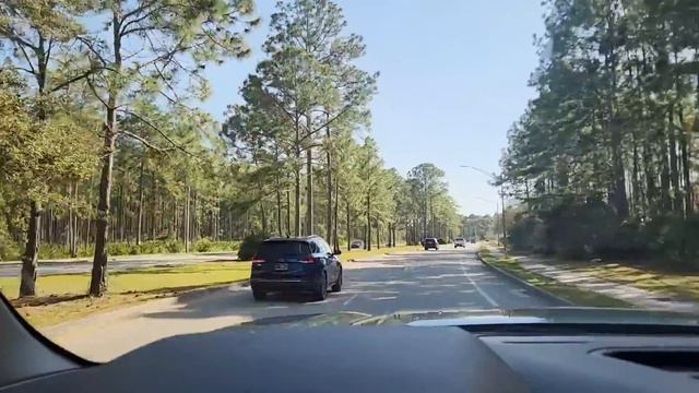 Дальнобой Америка #111. Снова в рейс. Про фото. смотреть онлайн