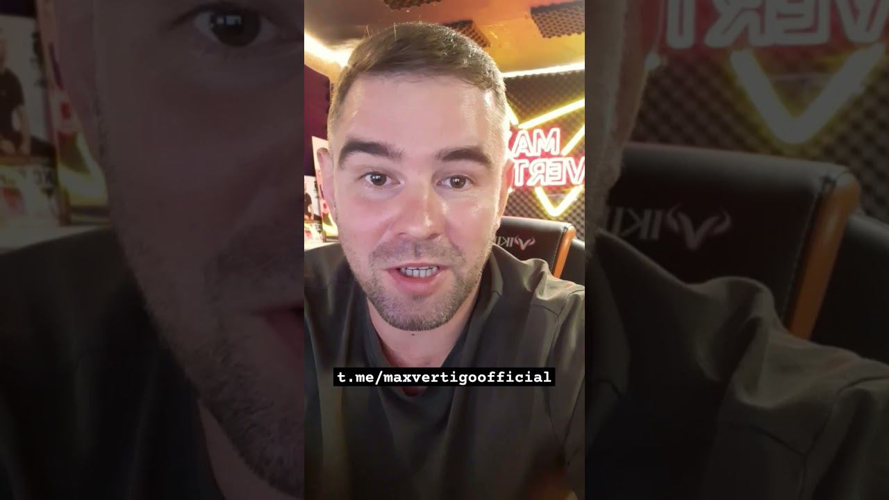 https://t.me/maxvertigoofficial смотреть онлайн