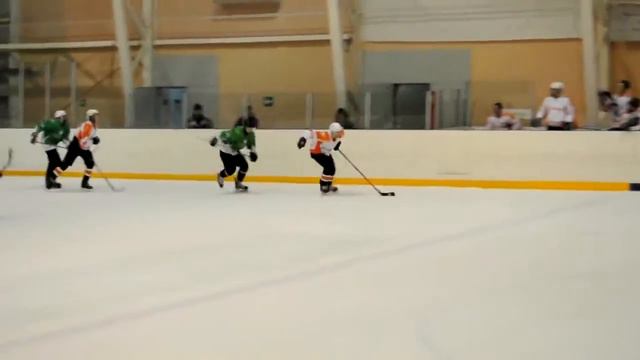 ГПН - СБ (на видео 4-3,4-4,5-4(б) смотреть онлайн