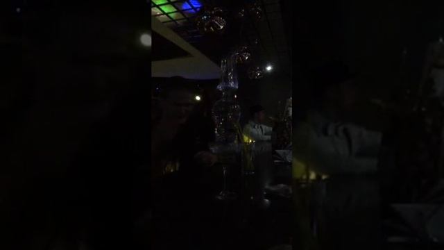 Коктейль Башня дьявола( спец выпуск ) смотреть онлайн