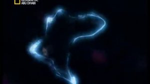 الاكؤن المتعة 2   Les univers parallèles الاكؤن المتعة 2