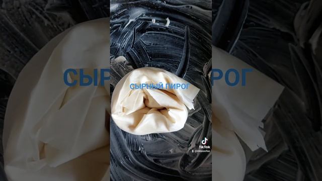 Кулинарное творчество на все случаи жизни 