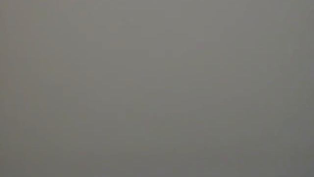 V30 MAGNA SHADOW 750 BURNOUT