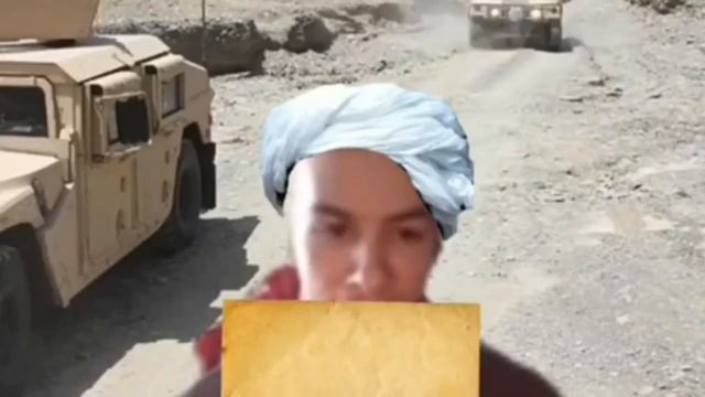 Заложить бомбу к точке А...OmG😮 PoCo💀#meme #norm #i смотреть онлайн