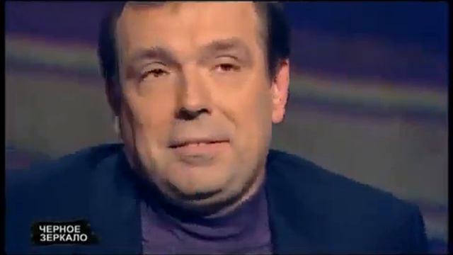 Голубов один из самых сильных хакеров в мире смотреть онлайн