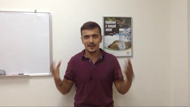 Какие качества нужны для успеха? смотреть онлайн